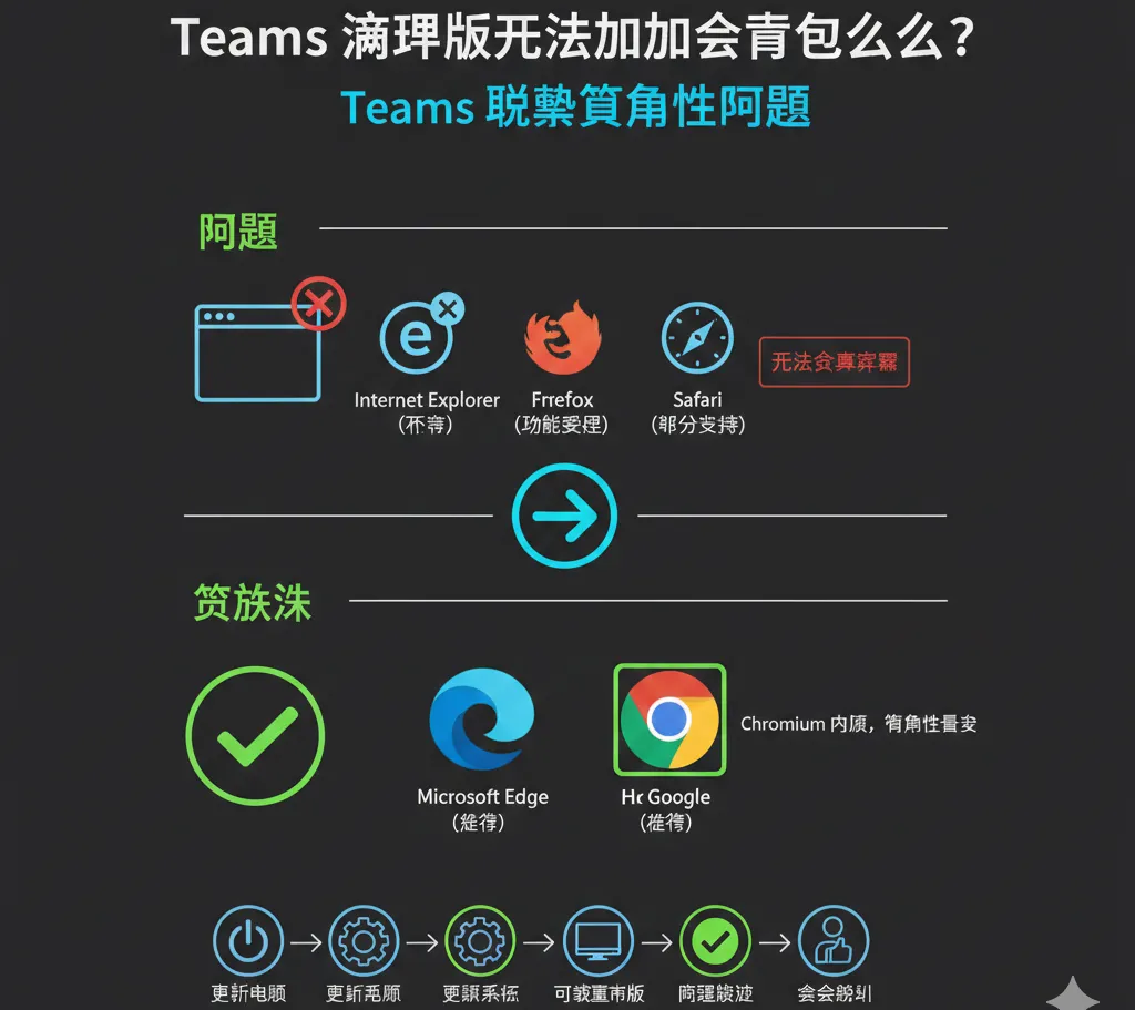 Gemini_Generated_Image_b6erhcb6erhcb6er (2)