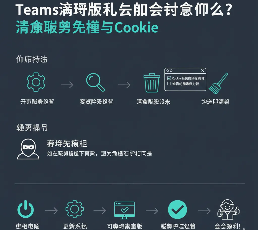 Gemini_Generated_Image_b6erhcb6erhcb6er (3)