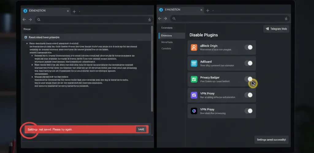 Telegram