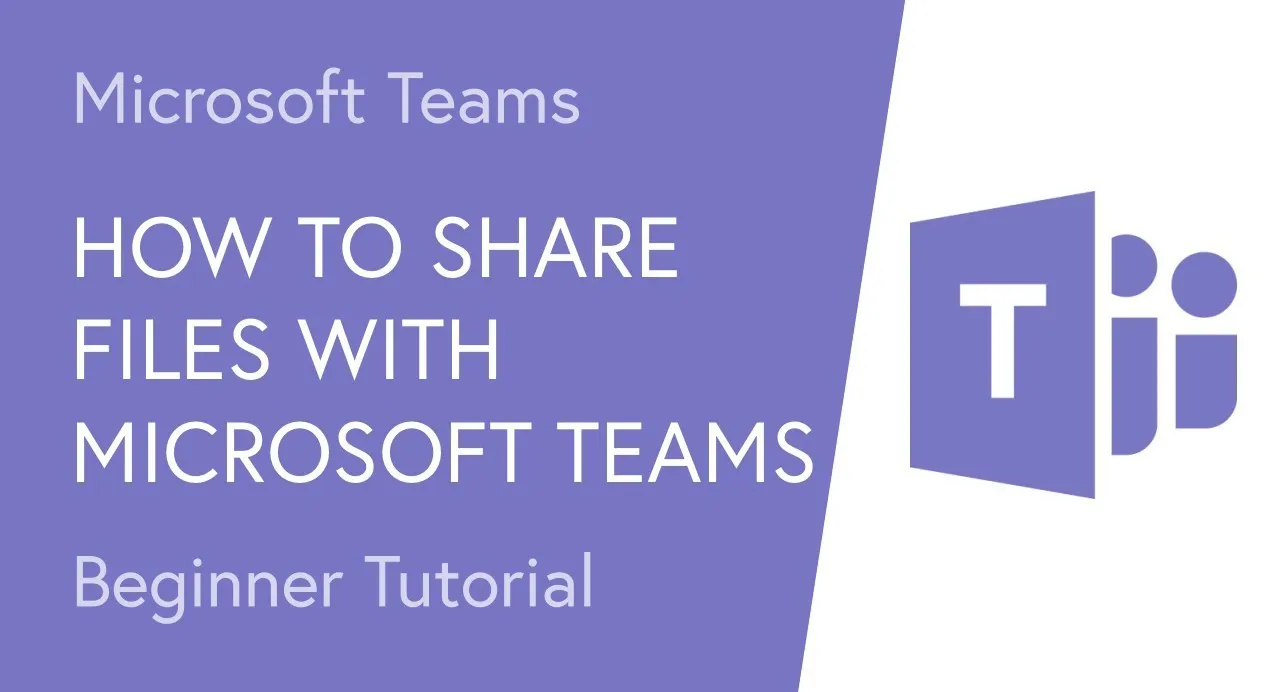 如何解决 Teams download 时浏览器拦截问题？