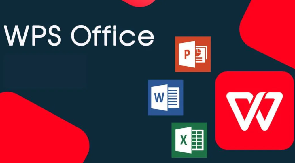 如何通过 WPS 官网首页切换英文界面？