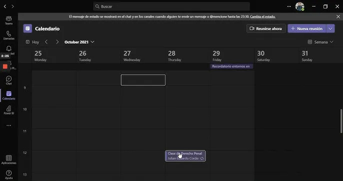 如何在 teams 网页版中设置会议密码？（2026 最新教程）