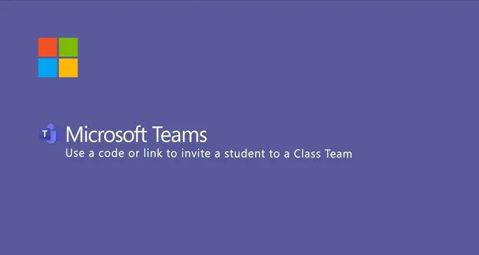 如何在 Teams 网页版中管理离线缓存文件？