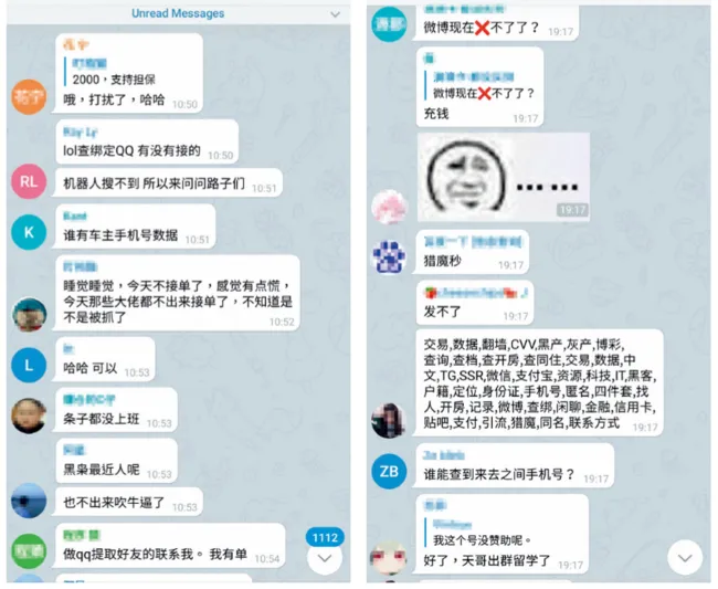 如何通过 Telegram 官网提升群组互动质量？