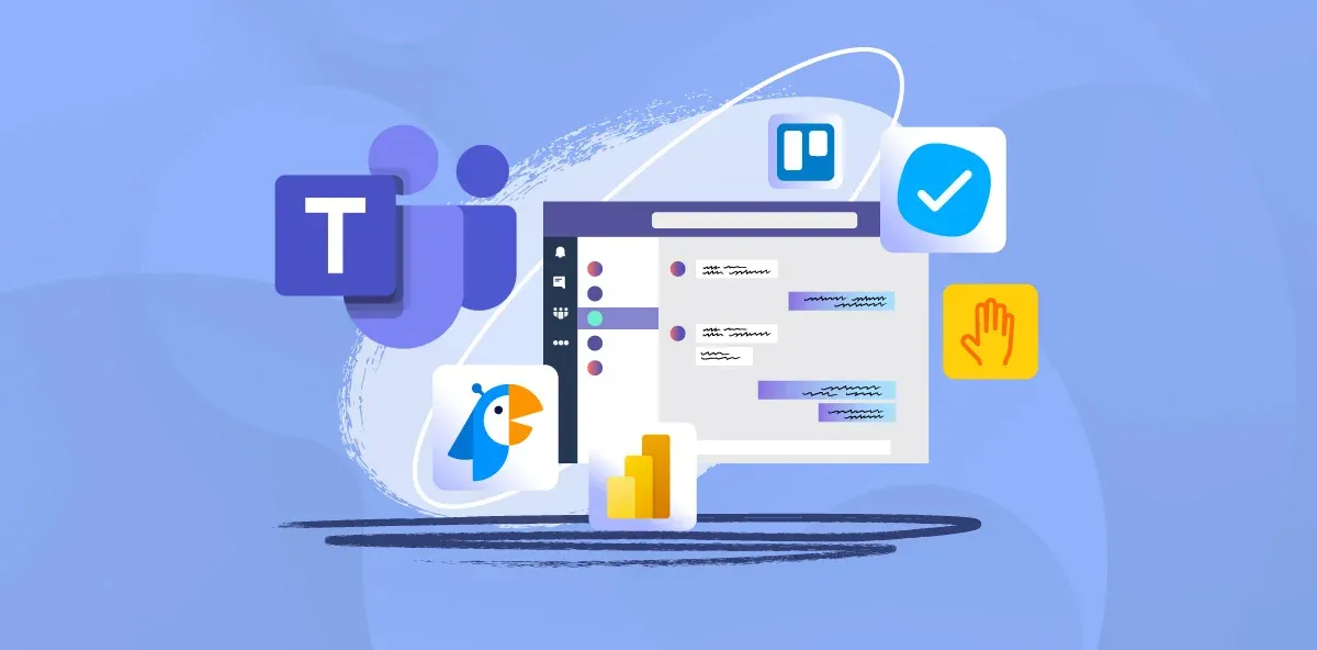 Teams 安装后无法设置文件访问有效期提醒，应该如何处理？