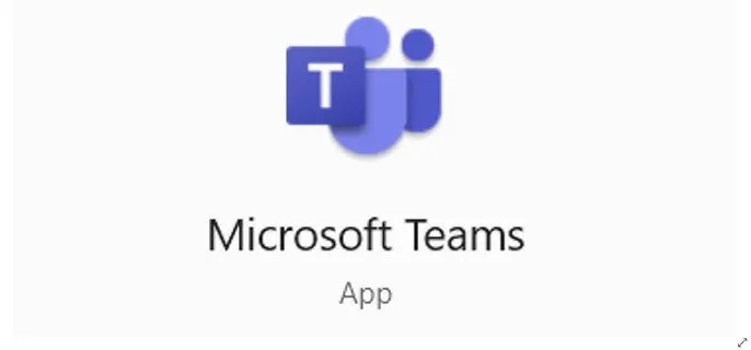如何解决 Teams Download 时的浏览器代理设置错误问题？