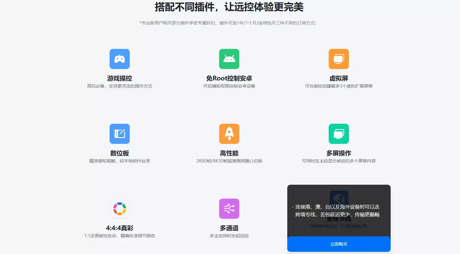 如何通过 ToDesk 远程官网获取培训视频教程？