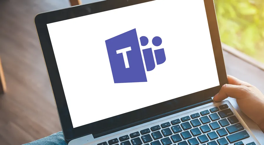 Microsoft Teams Download 速度为 0 该怎么解决？