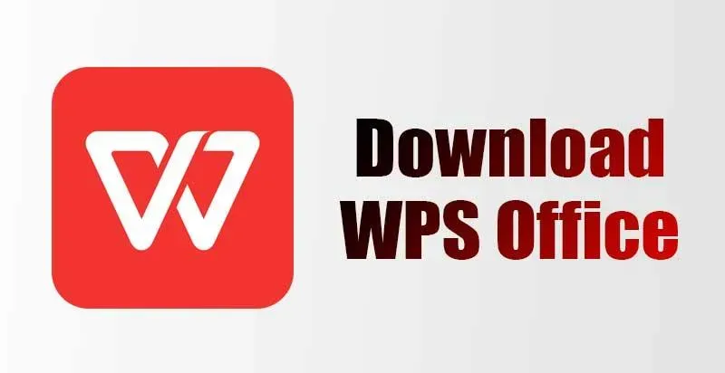 如何解决 WPS 官网首页下载时出现的网络中断问题？