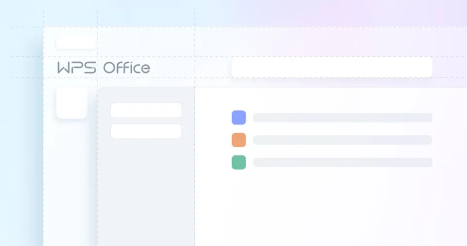 如何在 WPS 官网首页找到批量转换文件格式的工具下载？