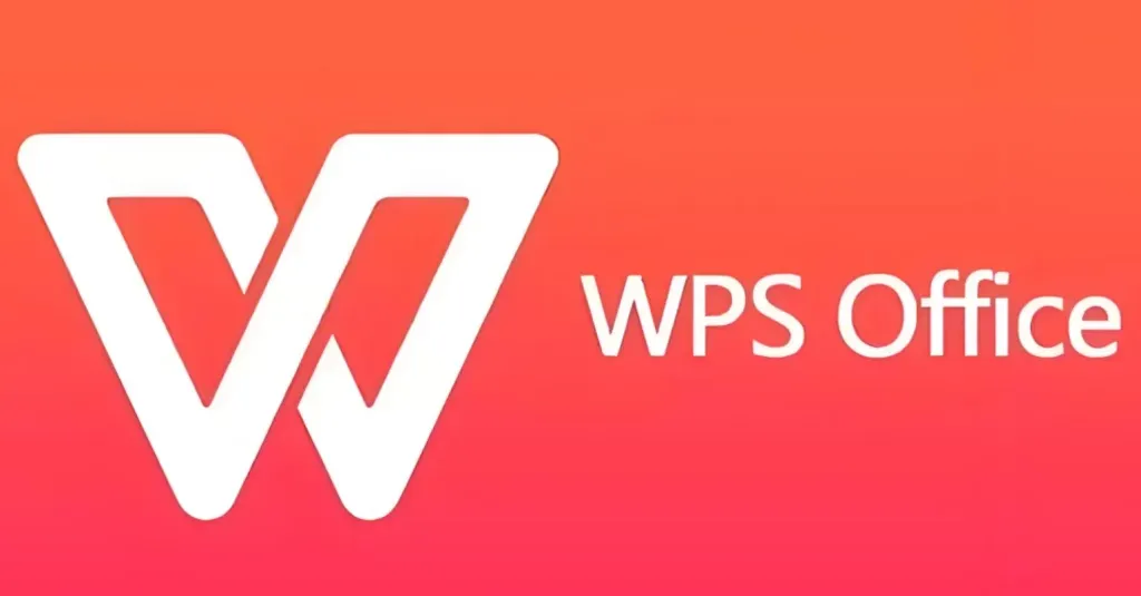如何解决 WPS 官网首页下载时出现的网络中断问题?