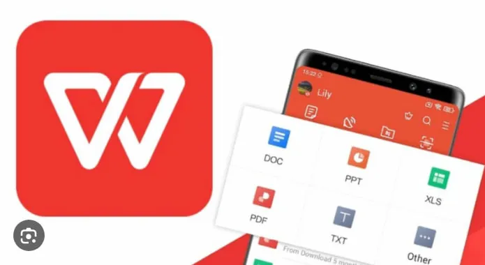 如何解决 WPS 下载后无法关联 Office 文件的问题?