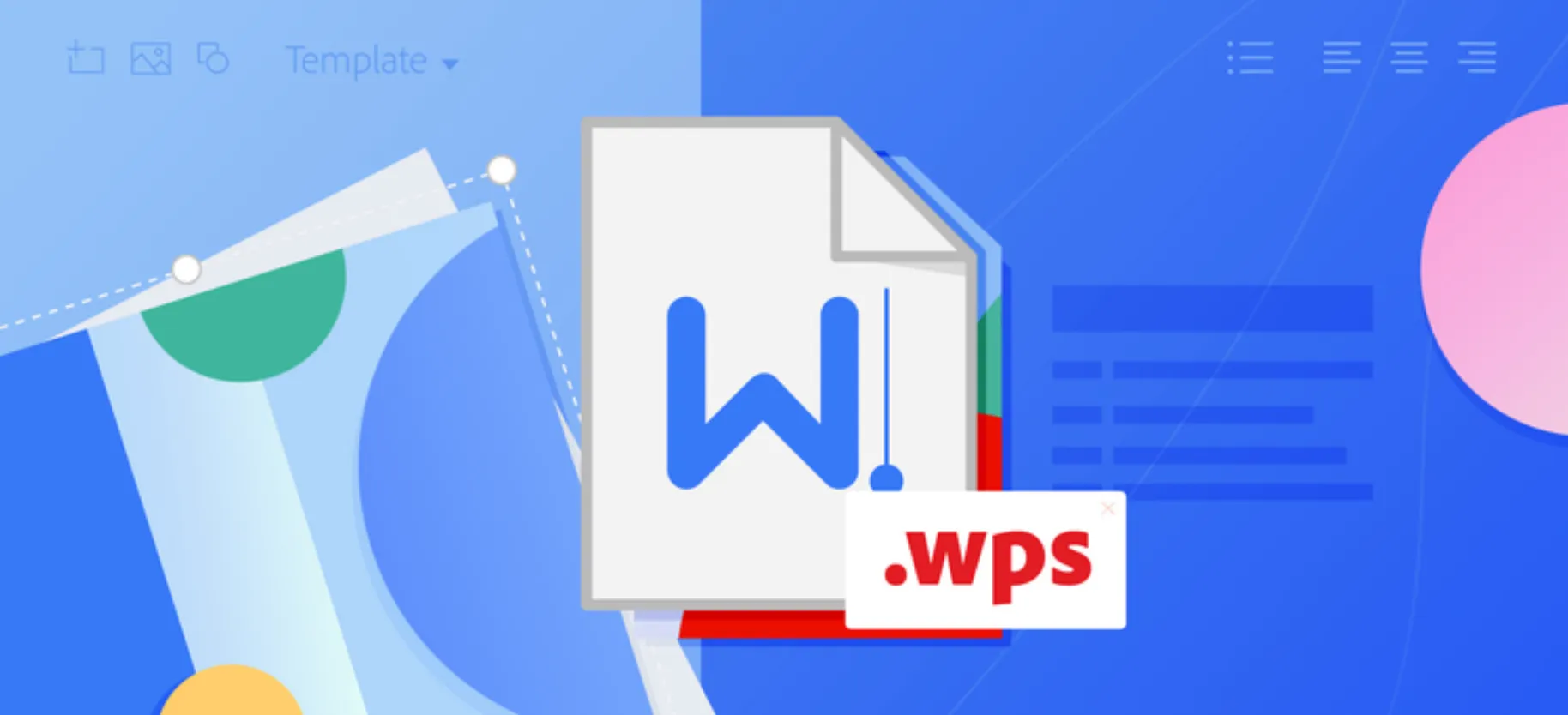 如何通过 WPS 下载 Excel 数据分析插件?