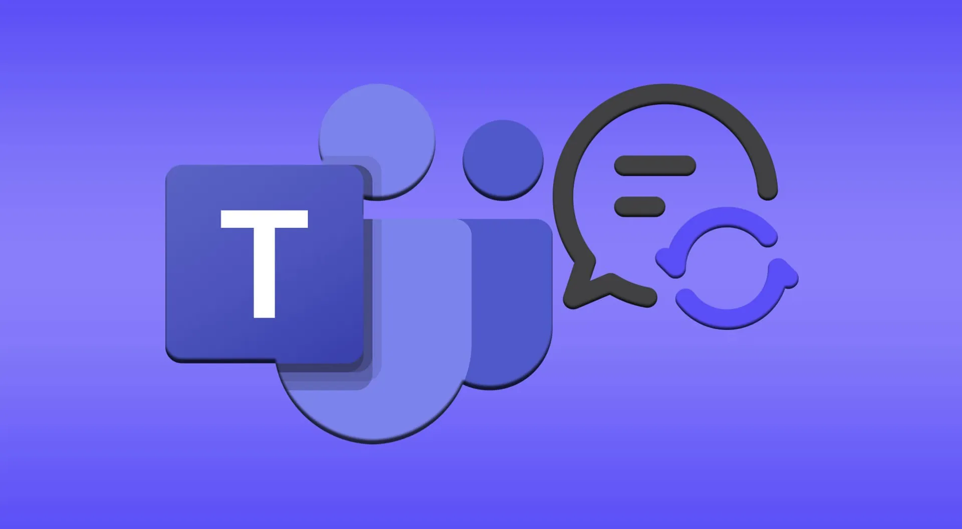 如何解决 Teams 下载后闪退的问题？