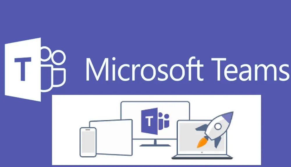 Teams 下载后文件传输功能无法使用怎么办?