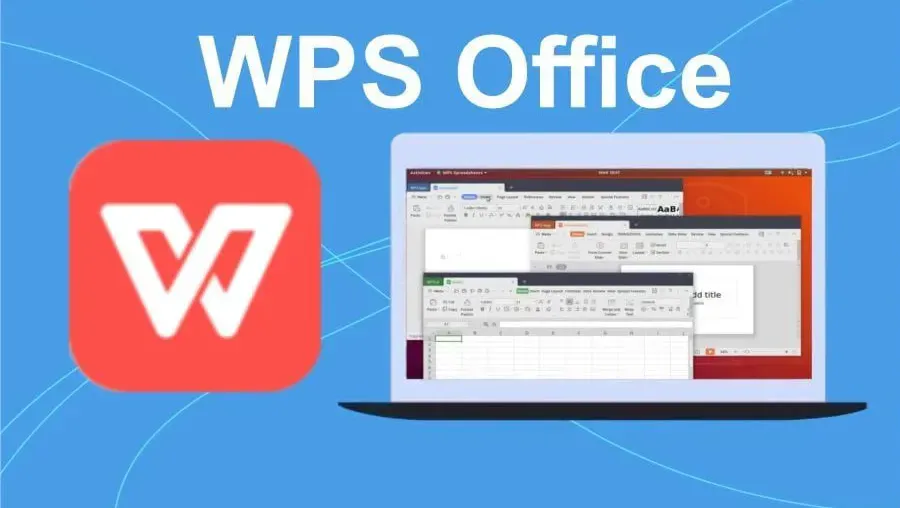 如何解决 WPS 下载后的云同步失败?