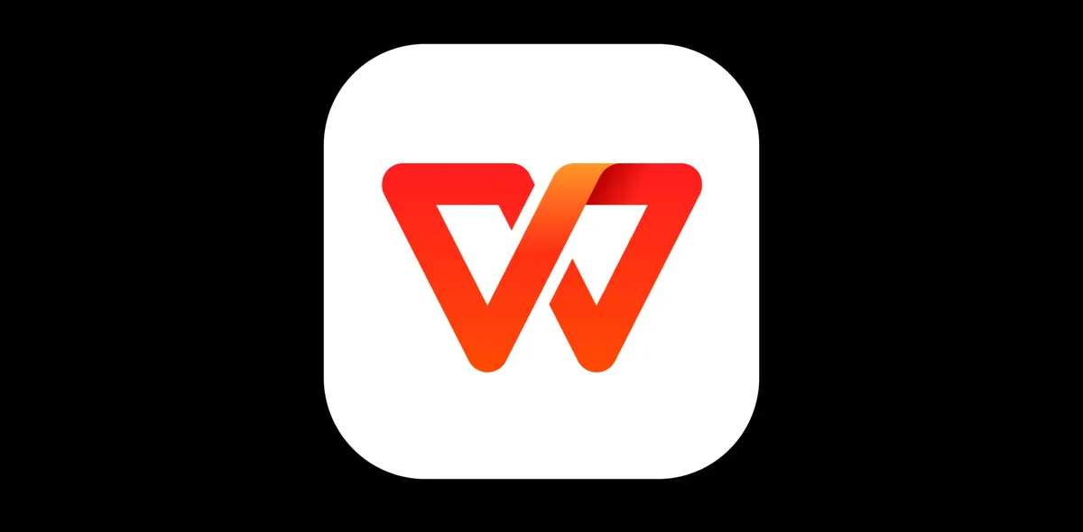 如何在 WPS 官网首页修改个人资料？