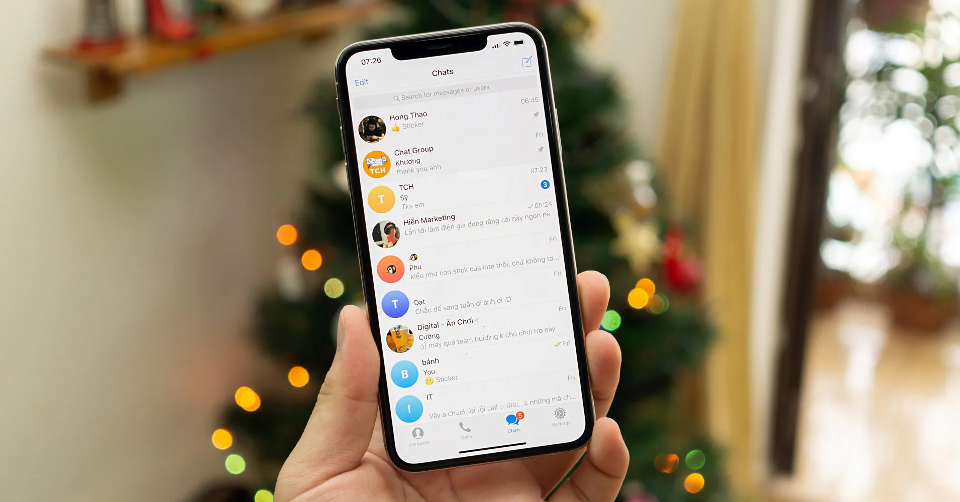 Tg电脑端无法登录怎么办？