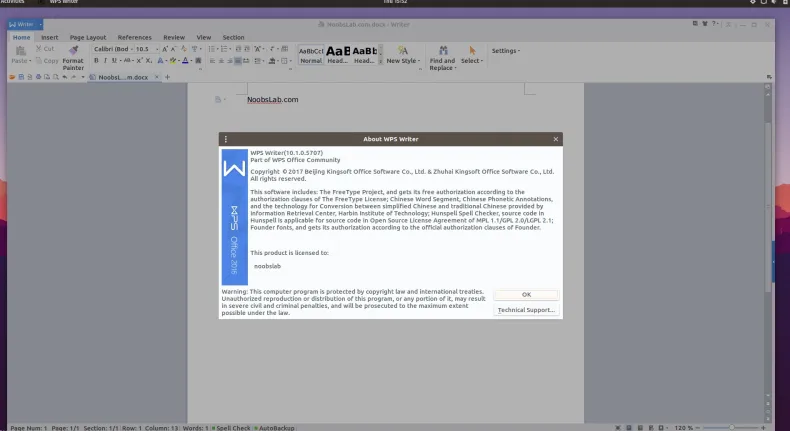如何从 WPS 官网首页获取素材?