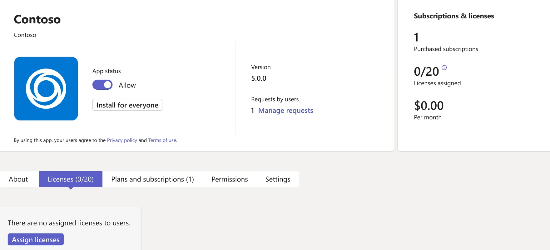 Teams 官网如何续签许可证?