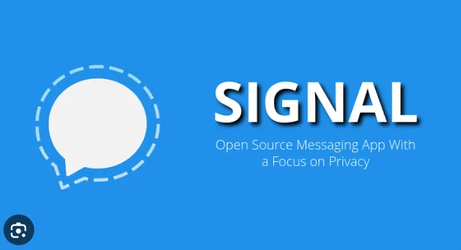 如何解决 Signal 下载解析失败？