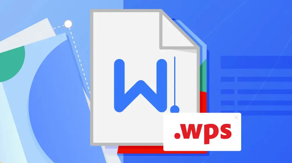 WPS 官网首页如何下载转换工具？
