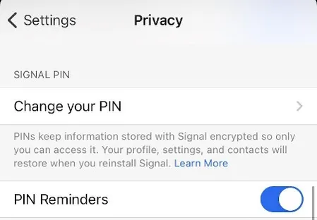 81d15e35a91d7a15561340654acf4f19~tplv-a9rns2rl98-pc_smart_face_crop-v1_449_337