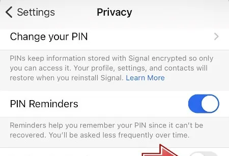 30d1e1ae23b64e9b797eb4bf847ae1cc~tplv-a9rns2rl98-pc_smart_face_crop-v1_450_337