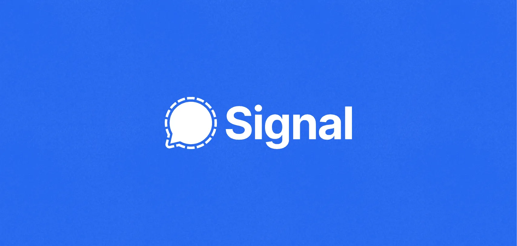 如何设置 Signal 电脑版隐私权限？