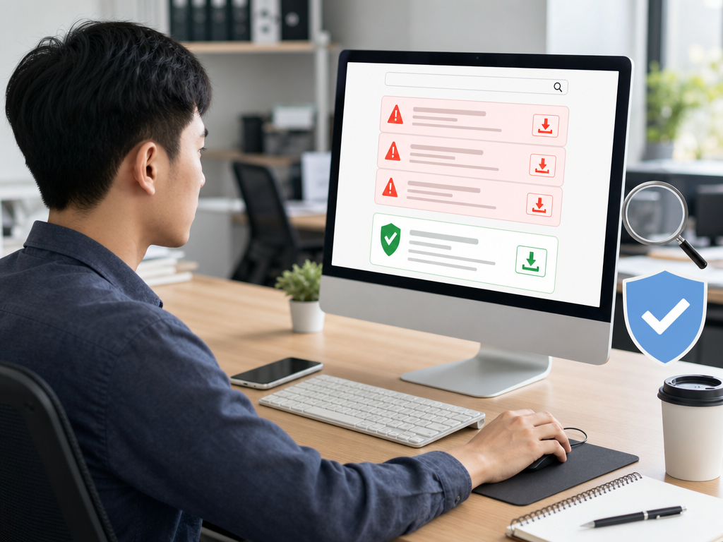WPS Office 官网正版下载安装指南及多平台版本选择建议