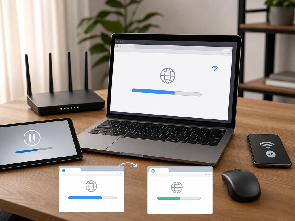 WPS Office 官网正版下载安装指南及多平台版本选择建议