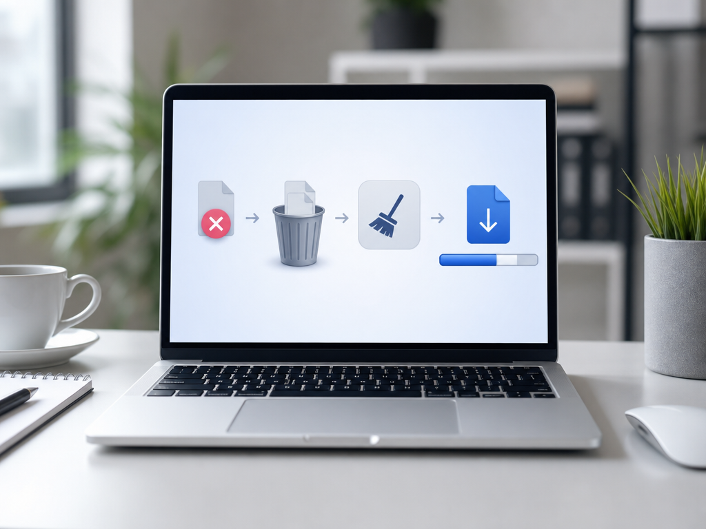Microsoft Teams 下载安装完整指南(电脑版)