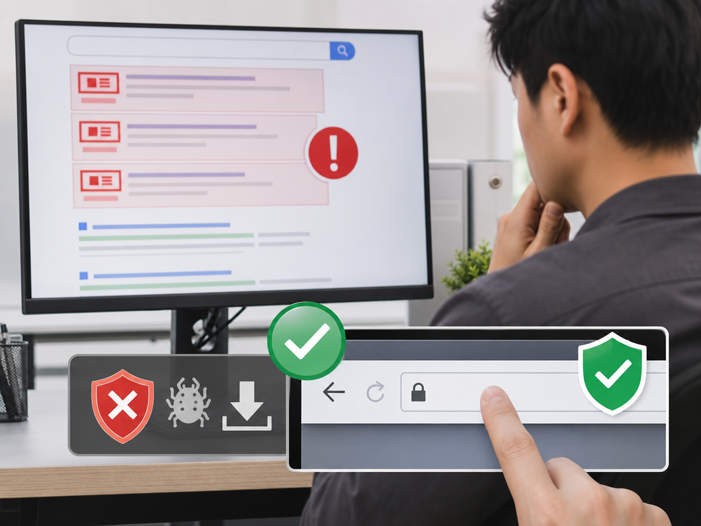 WPS Office官网在哪里？官方网址及安全下载入口