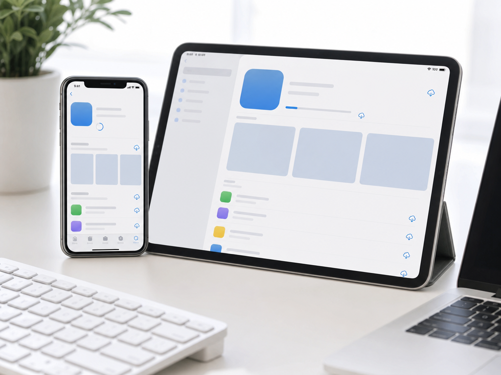 ToDesk下载安装完整指南:Windows、Mac、手机全平台