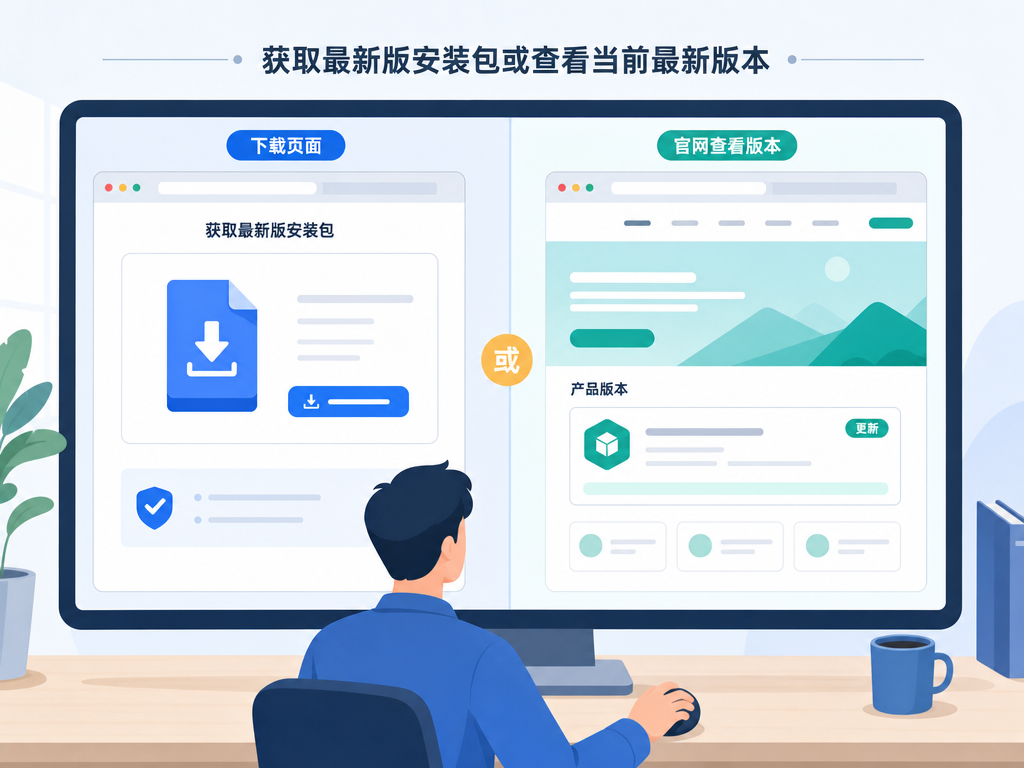 雷电模拟器如何更新到最新版本？升级前必看注意事项
