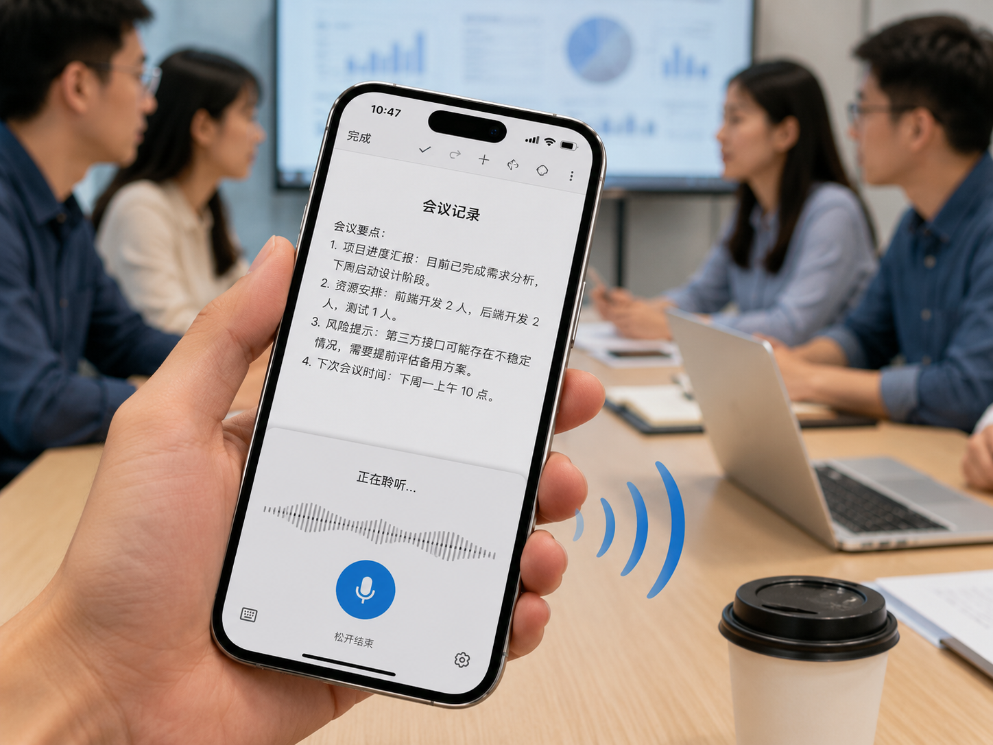 WPS手机版怎么用？从文档编辑到扫描PDF的完整上手指南