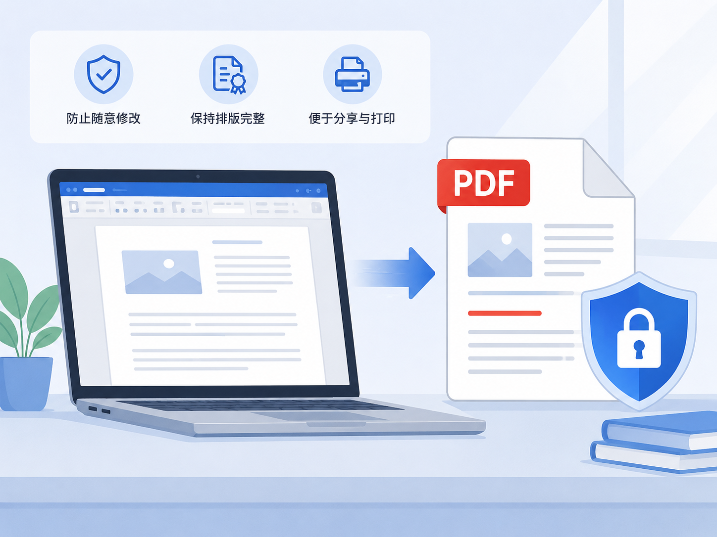 WPS PDF功能怎么用？编辑、转换与导出全指南