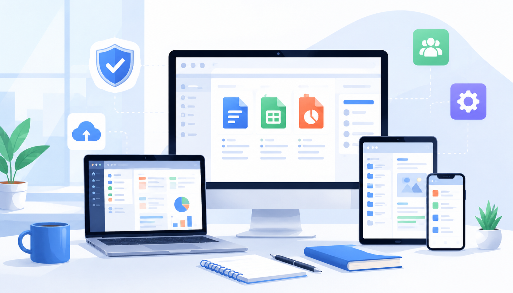 WPS Office 官方正版下载安装指南与常见问题解决