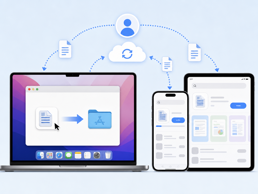 WPS Office 官方正版下载安装指南与常见问题解决