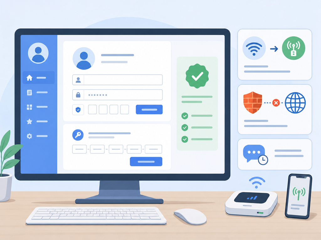 WPS Office 官方正版下载安装指南与常见问题解决