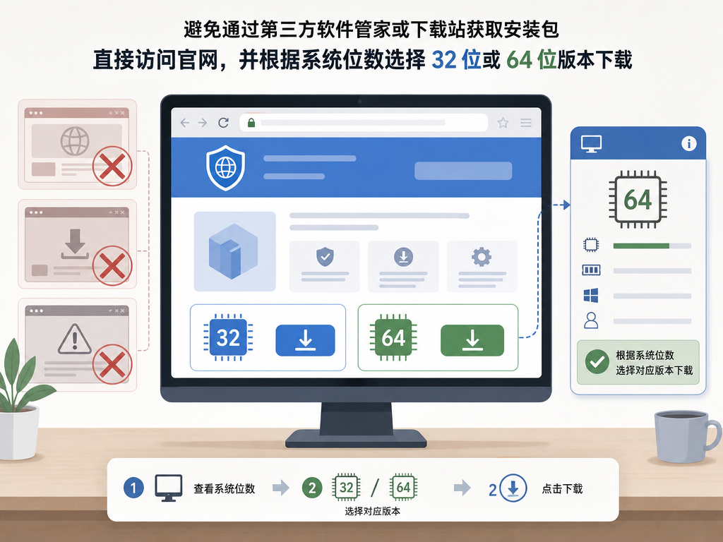WPS安装失败的解决方法：针对常见错误代码与系统兼容性的排查指南