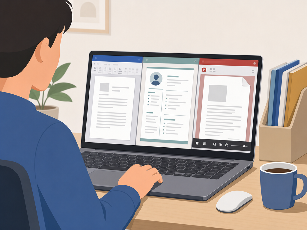 WPS Office是什么？功能介绍与常见使用场景详解
