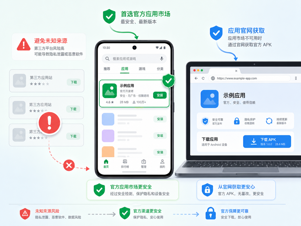 LINE手机版下载安装与新账号注册全流程指南