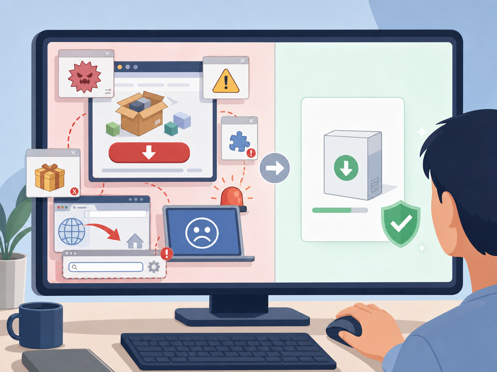 WPS Office免费下载教程 Windows、Mac与手机版安装全指南