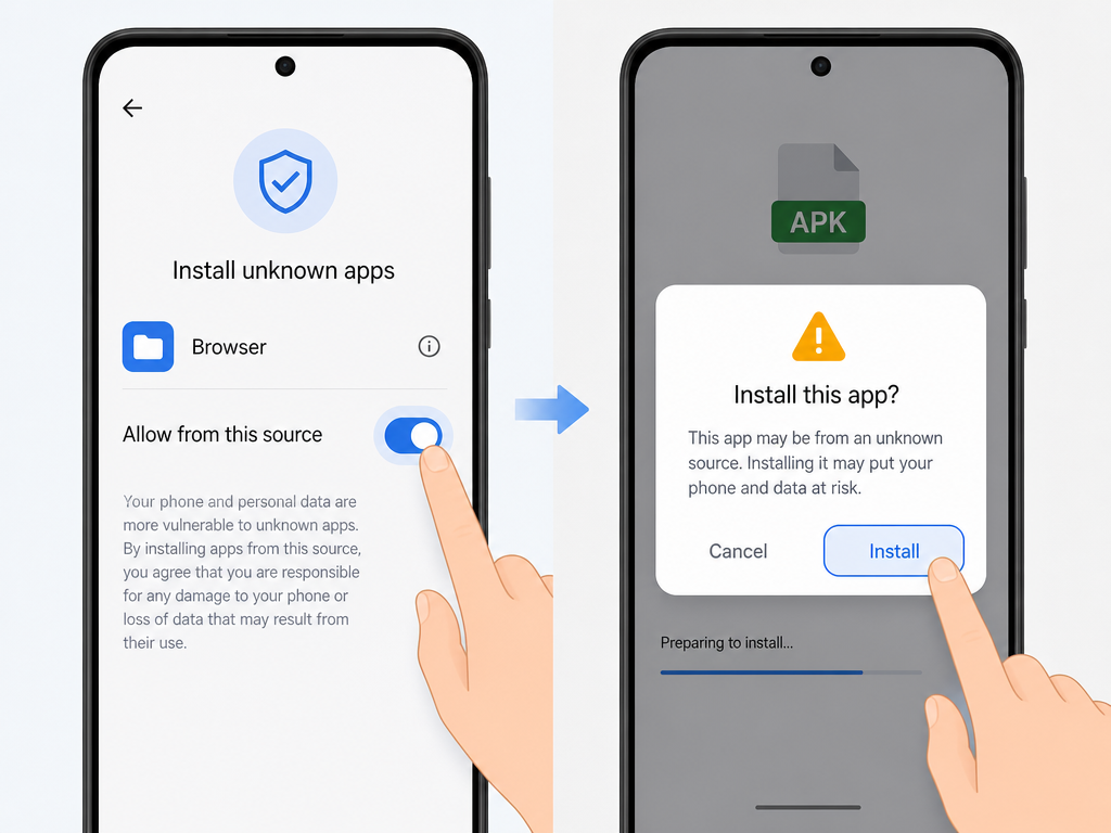 ToDesk手机远程电脑怎么操作?iOS和Android完整使用指南