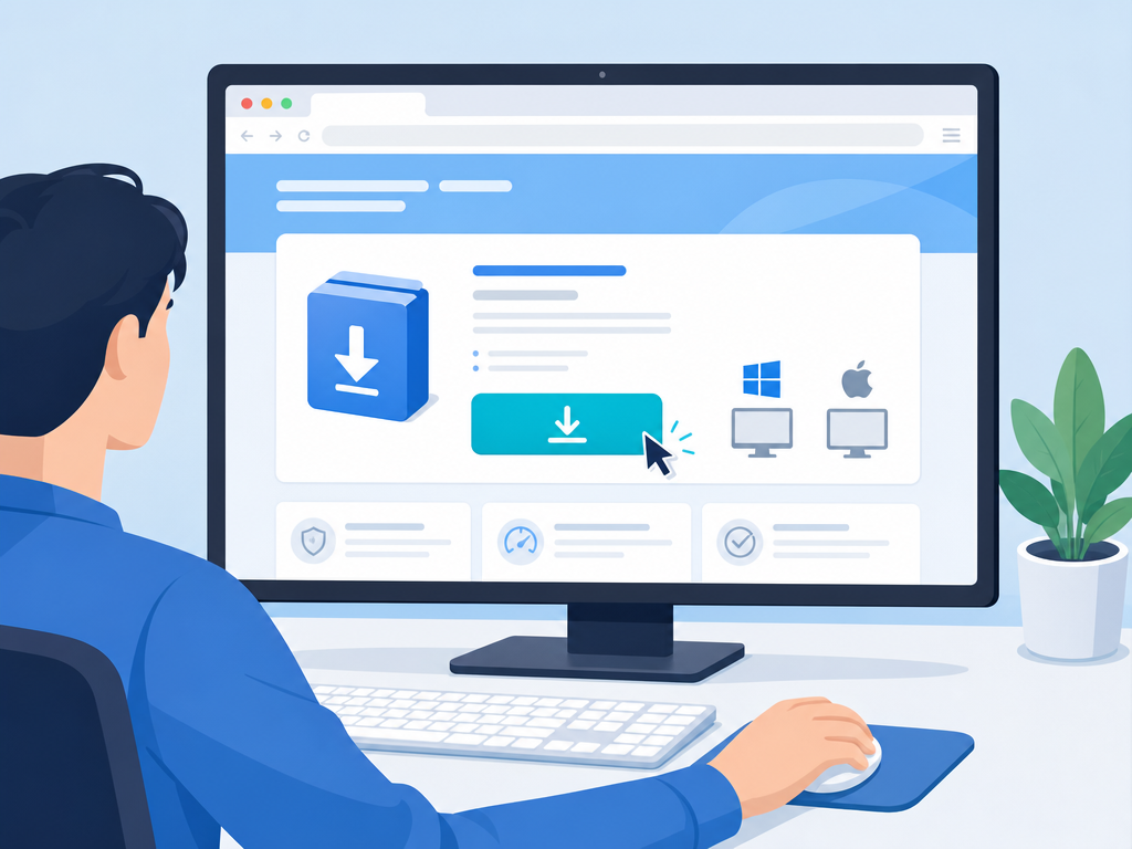 Microsoft Teams 免费版够用吗?免费与付费功能对比详解