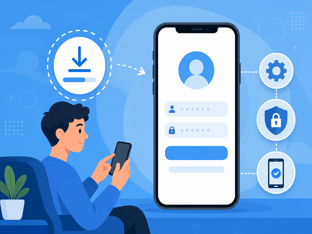 How to Create a Private Telegram Group and Manage Privacy Settings