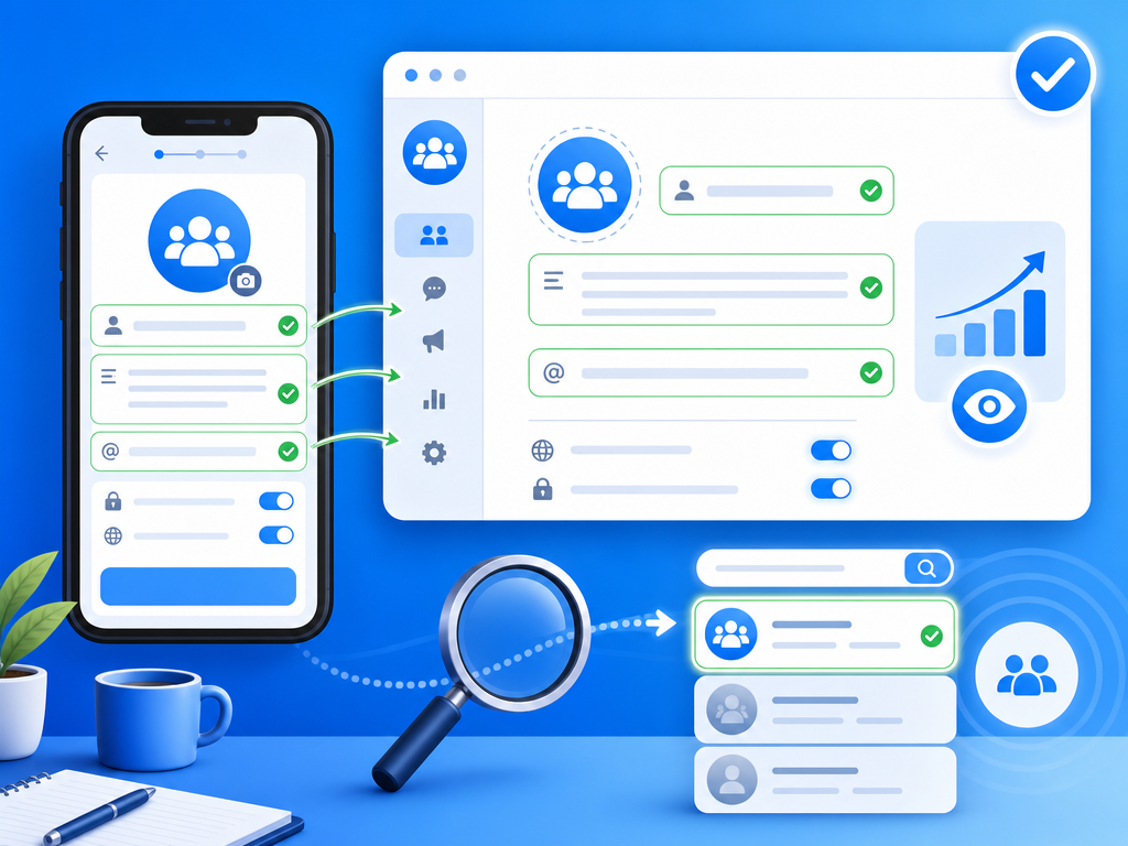 Telegram Channels vs Groups Key Differences and Best Uses
