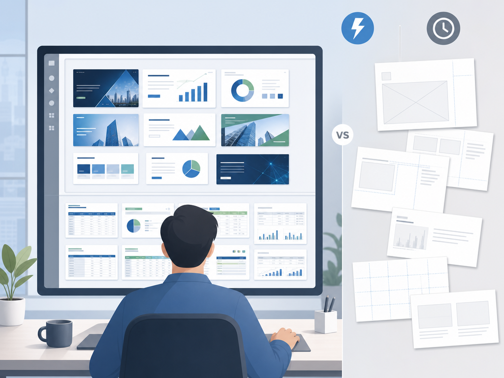 WPS Office 免费版和会员版有什么区别?选购建议与核心功能对比