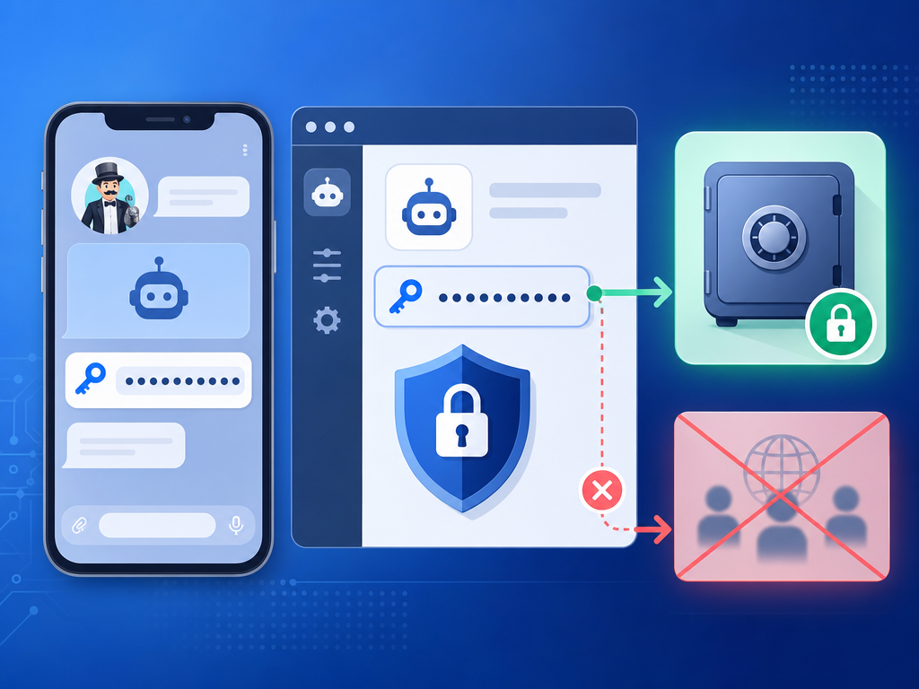 Telegram Bots Tutorial: How to Use Telegram Bots for Automation